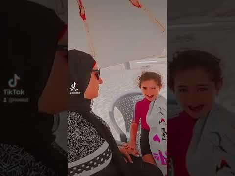 روح لامك امك أولي بيك فول الصين العظيم محمد هنيدي ضحك ضحكة سمايل