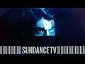 CLEVERMAN Season 2: 'Declaration' Official Trailer | SundanceTV