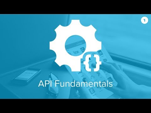 OneLogin API Fundamentals