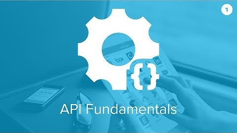 OneLogin API Fundamentals
