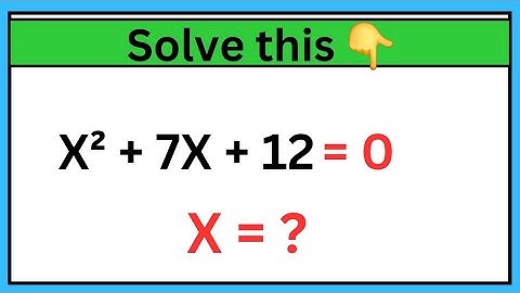 99% Fail | Only for Genius | Only Geniuses Solve This in 10 Seconds #mathproblem #misstechofficial 