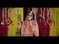 MARURANG मरुरंग  Sonu Kanwar I Ganesh Solanki I Rajasthani Song 2022 I Ghoomar Ka Geet Mp3 Song