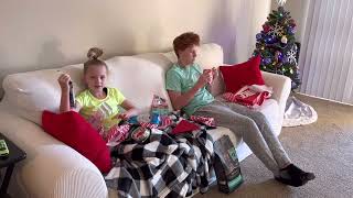 Kids Surprised with New Puppy @fun_family by LuJuana May 643 views 6 months ago 2 minutes, 51 seconds