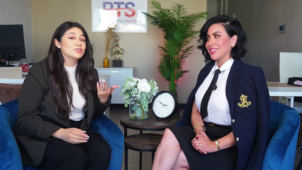 How High-Income Business Owners Overpay in Taxes — and Under-Protect Their Business