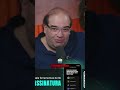 Como a IA realmente funciona? A explicação do 'Transformer' com o exemplo de Plutão.