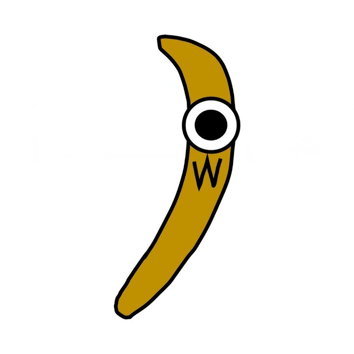 ) | Unicode Lore
