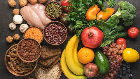 Mastering Macros: A Comprehensive Guide