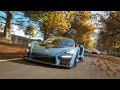 LETS PLAY AND RAID - FORZA HORIZON 4  | Gamer@Malayali