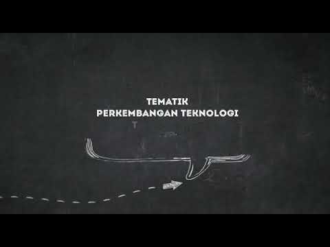 Video: Siapa Yang Menggunakan Teknologi Ontotechnology? - Pandangan Alternatif