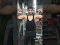 gym lovers #ट्रेंडिंग #gym