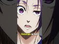 Blue lock 332 #bluelock #pourtoi #anime #bluelockedit #isagi #isagiyoichi