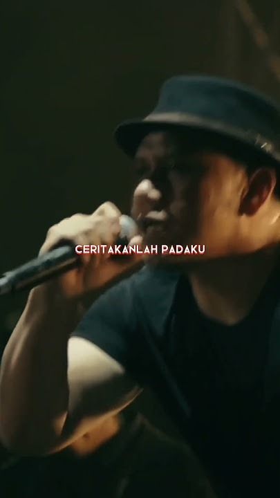 PADI - HITAM