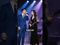 Memory Remains [Spain🇪🇸] - Yu Menglong 🎶 #spain #yumenglong #duetsong #love #viral #trending