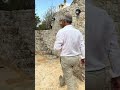 Charmant Trullo rénové au cœur des Pouilles avec piscine privée
