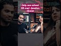 only one school in Gbroad duration 45mint||Raj shamani||Gitanjali