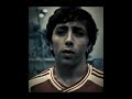 😎🤟🏻🏁✨#CARRERAA★†//#carreedits #shortvideo #edits#editsstreamers