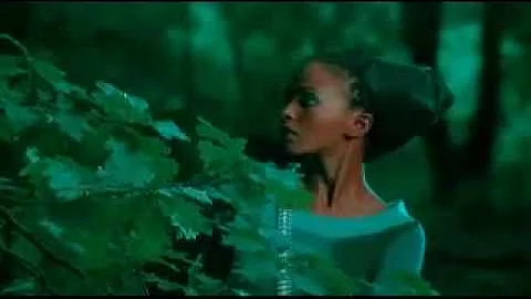 Ndiredi - SIMPHIWE DANA