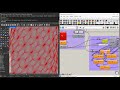 Training Grasshopper Module Structure #shorts