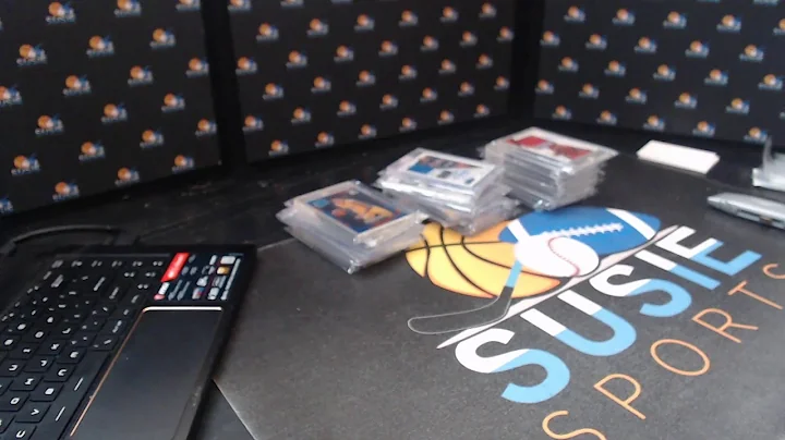 2019 NT Baseball and Gold Rush Basketball Vault