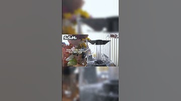 Top fill ultrasonic humidifier with essential oil diffuser