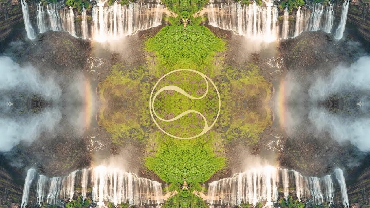 Mira DEKEL & SHTUBY - Bloom en YouTube Mira DEKEL & SHTUBY - Bloom en YouTube