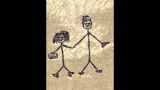 I follow rivers-Triggerfinger
