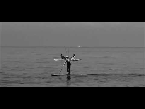 Depeche Mode Before We Drown Unofficial Video