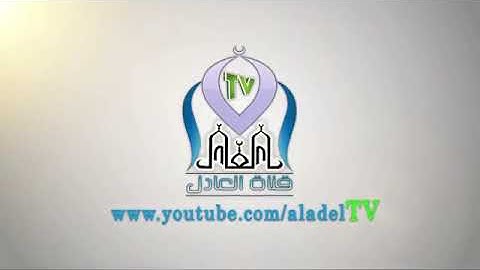 (قراء الرابطة) تلاوة خاشعة للشيخ علي المحثوثي