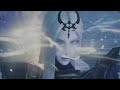LOST ARK Brelshaza ACT 2 💥 Kazeros Raid HARD MODE on CO Communication Overflow Summoner Gates 1 + 2