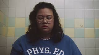 VIFF 2026 Official Selection - Cardboard Trailer - Directed by Julie Hoang