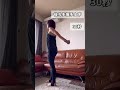 40代でも11kg痩せた私が続けている上半身トレーニング！