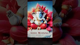 Jai Ganesh trending siddhi  Aditi Singh