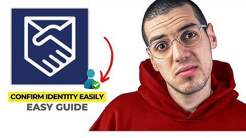 How to Verify Remitly Account (2025 update)