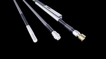 SAAV Extend Software Tutorial