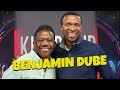 It S Not The PASTOR Who Has Power It Is Your FAITH Benjamin Dube It S Not The PASTOR Who Has Power It Is Your FAITH Benjamin Dube