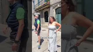 La calidad de Galicia que te dejará sin palabras - Restaurante Naveira Baiona #galicia