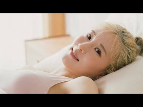 #japan フットサル女子日本代表・松本直美が初のデジタル写真集を発売！「フットサルをより多くの人に知っても