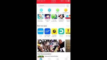 how to get vshare on ios 9.3.5/ios 10 (remake)