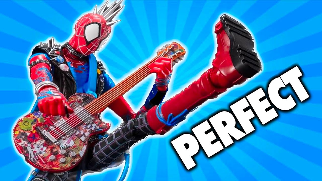 ミュージシャン .ENDRECHERI. special Remake Parker ミュージシャン .ENDRECHERI. special Remake Parker Finally
