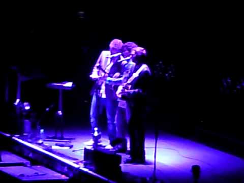 Aufnäher Häkeln Youtube a ha velvet live lanxess arena k 246 ln 27 10 2009 youtube Aufnäher Häkeln Youtube a ha velvet live lanxess arena k 246 ln 27 10 2009 youtube