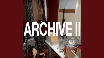 first college loop w drums