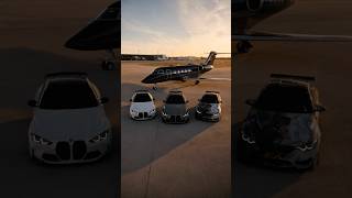 This BMW edit felt illegal to make... 😳✈️#bmwm4 #cgi #3d #blender #cars #bmwlife#carlover#edit