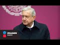 La admiración por López Obrador, en opinión de Francisco Moreno