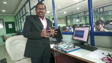 NIELVIS door Dr. V Siva Nagaraju