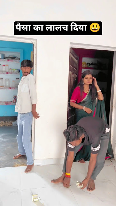 90’S Old Hindi Songs🥰 90s Love Song😍 Udit Narayan, Alka Yagnik, Kumar Sanu songs Hindi Jukebox