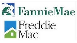 Why Are Fannie Mae & Freddie Mac Important - Real Estate Tips 