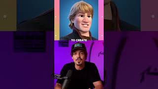 Unlock The Power Of Infinity Ai The Ultimate Guide To Nextgen Ai Tools