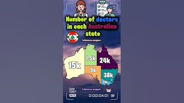 #geography #shorts #countryballs #viral #fyp #shortsfeed #map #mapchart #mapping #mapper #europe