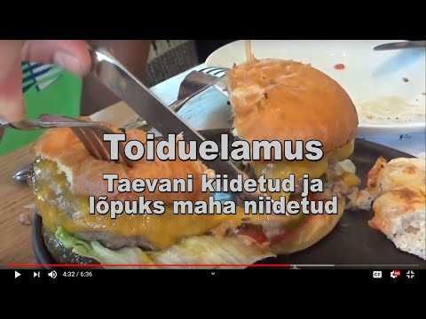 Video: Tartarikaste - Kirjeldus, Koostis, Kasulikud Omadused