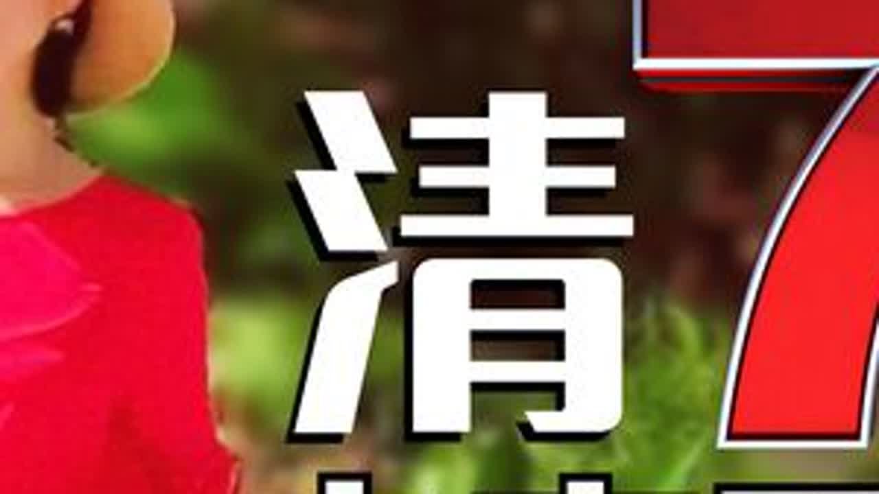 旅居泰国5年让上海城市妹子无法自拔的地方@泰国小F清迈咖啡店 